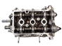 Topplock Toyota Aygo 1KR 0200FW 1.0 12v C1 107 5