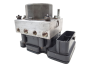Abs-pump Lancia Ypsilon 51866695 0265260024 0265805007 Bosch