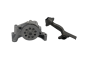 Oljepump Gör VW Amarok Crafter 03L115105B 11151784501 Vika