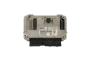 Styrenhet Toyota 89661-0D270 0261208936 Bosch 34488