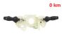 Rattaxelomkopplare Renault Master 3 Movano B NV400 255675983R 0km