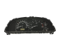 Hastighetsmätare Opel Agila 09214266 110008952054 53645