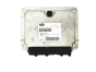 Styrenhet 55198505 CFC228F.04 Fiat Magneti Marelli 16869