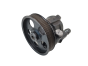Servopump 7700823737C 7700826568A 2.2 D Renault Laguna
