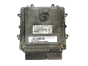 Styrenhet A6391500679 PMN902289 0281011841 Mitsubishi Bosch 20548