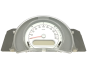 Hastighetsmätare Opel Agila B 95509226 34100-85LB Pricol