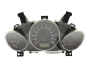 Hastighetsmätare Mitsubishi Colt MR951770 MM0038-001 53368