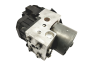 Abs-pump Fiat Multipla 46511174 0273004253 Bosch 37360
