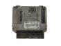 Styrenhet 0281012961 51804784 4134A3DCM Fiat Bosch 13828