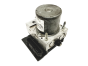 Abs-pump Fiat Grande Punto 55700424 0265234198 0265950401 60165