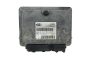 Styrenhet IAW4AF.M9 55187372 61600.627.05 Fiat Magneti Marelli 52626