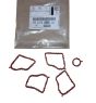Packning, tätning Ny Original 1623500280 Citroen Peugeot