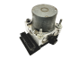 Abs-pump Fiat Panda 46802215 0265231312 0265800306 60341