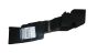 Stötdämpare Höger Fram Ny Original 620920419R Renault