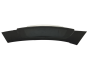 Hastighetsmätare Honda Civic HR0343504 78100G411 29799
