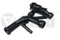 Termostathus 04L121026AF 11211843001 VW Audi Seat Skoda Vika