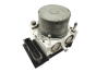 Abs-pump Renault 8200229137 0265800335 0265231333 60123