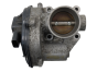 Spjällhusventil Ford VP256U-9E927-F V94F9U-9E928-BC