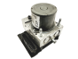 Abs-pump Fiat Bravo 51798096 0265950756 Bosch 46894