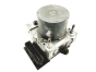 Abs-pump Opel Corsa C 24469609 0265800303 Bosch 38523
