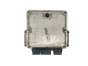 Styrenhet 9655816780 0281011522 9640938180 PSA Lancia Bosch 41024