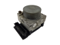 Abs-pump Renault 8200527390 0265800519 0265231734 3961