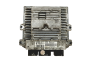 Styrenhet 9647202380 9643455080 5WS40021F-T PSA Siemens 21854
