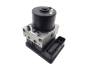 Abs-pump Ford Focus 2 8M51-2C405-AA 10.0960-0127.3 ATE 2169