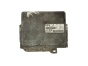 Styrenhet 0261203943 9623792680 26FM0384 MA3.1 PSA Bosch 24908