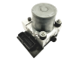 Abs-pump Audi A6 4F0614517BA 0265230087 Bosch 37406