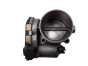 Spjällhusventil Alfa Romeo 0280750102 Bosch 1461