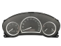 Varvräknare Saab 9-3 7553657 P12763128 29143