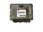 Styrenhet IAW4AF.P2 46817813 Fiat Magneti Marelli 21665
