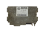 Styrenhet Fiat 46480662 IAW16F.EB 61602.102.00 Magneti Marelli 15115