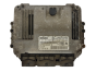 Styrenhet PSA 0281012620 9659614980 Bosch 20393