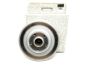 Bromsskiva Bak Original Renault Espace IV Vel Satis 432027259R