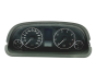 Hastighetsmätare Mercedes A W169 A1695403748 28795