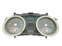 Varvräknare Renault Megane 2 8200306552 26054
