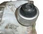 Bussning Wahacza Ny Original 3523.91 352391 Citroen Peugeot