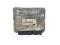 Styrenhet 06A906019BR 5WP4450 03 VW Seat Skoda 62510