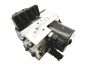 Abs-pump Mercedes A W168 A0044310912 0265202461 Bosch 38950
