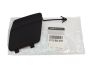 Skyddshatt Fram Renault Master 3 Movano 2 511800537R Ny Original