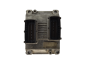 Styrenhet Fiat 00468019640 0261206980 26SA7140 Bosch 13844