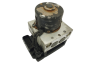 Abs-pump VW Audi 1J0614117C 1J0907379G Ate 63123