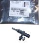 ABS Sensor Ny Original 9824439980 Citroen Peugeot