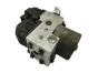 Abs-pump Mitsubishi Carisma MR475695 0273004488 0265216774 67000