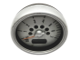 Varvräknare Mini Cooper R50 6211 6932515 31444