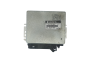 Styrenhet 39110-22330 9030930009E Hyundai Kefico