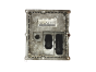 Styrenhet Smart 0003107V006 0261205004 Bosch 24602