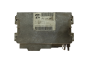 Styrenhet IAW16F.E0 46524180 61602.103.00 Fiat Magneti Marelli 13943
